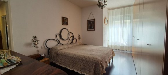Apartamento de 3 divisões em Cinisello Balsamo, Italy N.º 287566 18