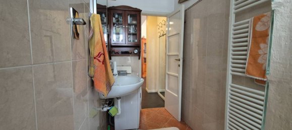 Apartamento de 3 divisões em Cinisello Balsamo, Italy N.º 287566 41