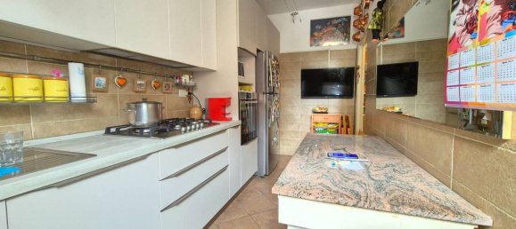 Apartamento de 3 divisões em Cinisello Balsamo, Italy N.º 287566 7