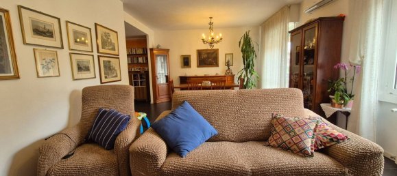 Apartamento de 3 divisões em Cinisello Balsamo, Italy N.º 287566 9