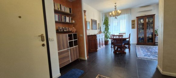Apartamento de 3 divisões em Cinisello Balsamo, Italy N.º 287566 12