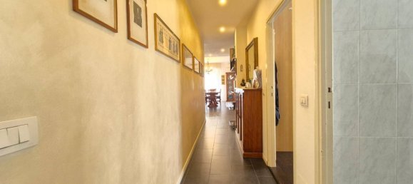 Apartamento de 3 divisões em Cinisello Balsamo, Italy N.º 287566 33