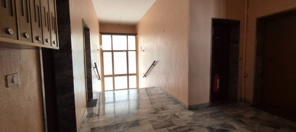 Apartamento de 3 divisões em Cinisello Balsamo, Italy N.º 287566 45