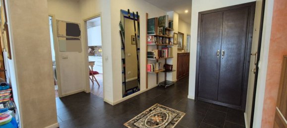 Apartamento de 3 divisões em Cinisello Balsamo, Italy N.º 287566 35