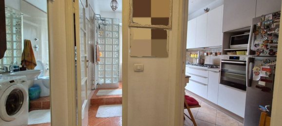 Apartamento de 3 divisões em Cinisello Balsamo, Italy N.º 287566 38