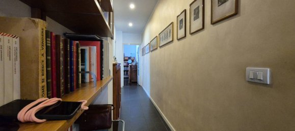 Apartamento de 3 divisões em Cinisello Balsamo, Italy N.º 287566 34