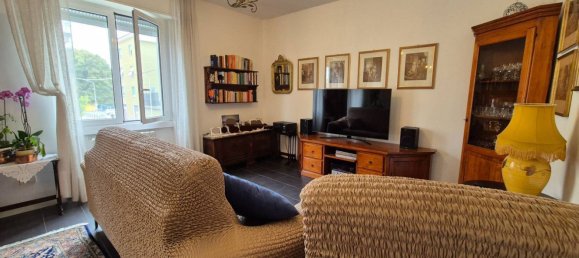 Apartamento de 3 divisões em Cinisello Balsamo, Italy N.º 287566 6