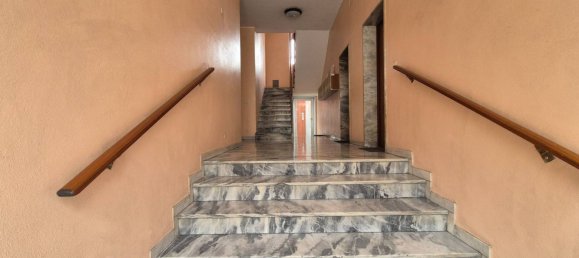 Apartamento de 3 divisões em Cinisello Balsamo, Italy N.º 287566 46