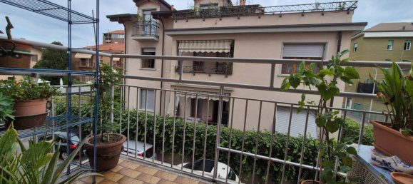 Apartamento de 3 divisões em Cinisello Balsamo, Italy N.º 287566 2