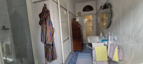 Apartamento de 3 divisões em Cinisello Balsamo, Italy N.º 287566 31