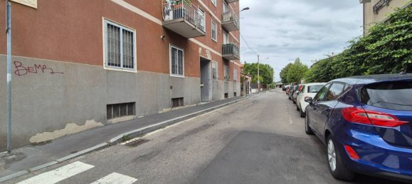 Apartamento de 3 divisões em Cinisello Balsamo, Italy N.º 287566 48