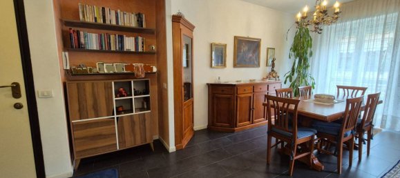 Apartamento de 3 divisões em Cinisello Balsamo, Italy N.º 287566 4