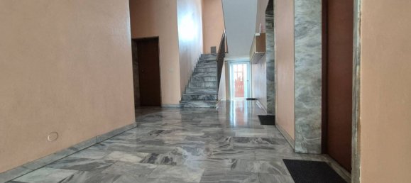 Apartamento de 3 divisões em Cinisello Balsamo, Italy N.º 287566 47
