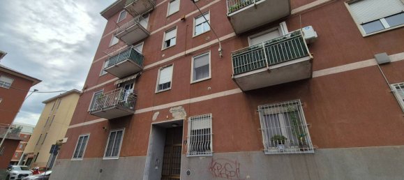 Apartamento de 3 divisões em Cinisello Balsamo, Italy N.º 287566 50