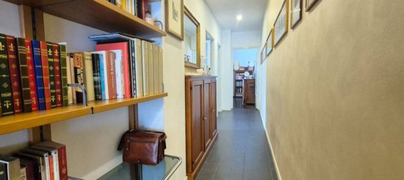 Apartamento de 3 divisões em Cinisello Balsamo, Italy N.º 287566 22