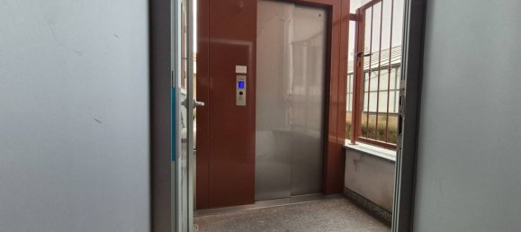 Apartamento de 3 divisões em Cinisello Balsamo, Italy N.º 287566 43