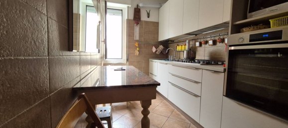 Apartamento de 3 divisões em Cinisello Balsamo, Italy N.º 287566 16
