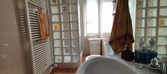 Apartamento de 3 divisões em Cinisello Balsamo, Italy N.º 287566 40