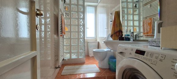 Apartamento de 3 divisões em Cinisello Balsamo, Italy N.º 287566 39