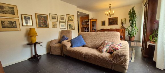 Apartamento de 3 divisões em Cinisello Balsamo, Italy N.º 287566 17