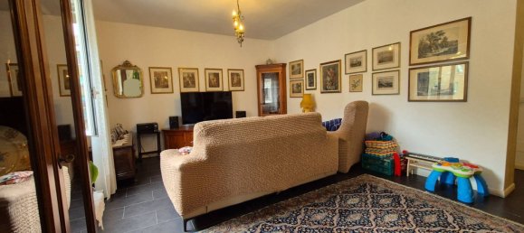 Apartamento de 3 divisões em Cinisello Balsamo, Italy N.º 287566 15