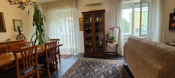 Apartamento de 3 divisões em Cinisello Balsamo, Italy N.º 287566 37