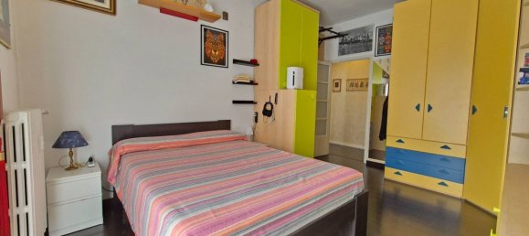 Apartamento de 3 divisões em Cinisello Balsamo, Italy N.º 287566 23