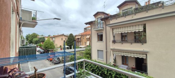 Apartamento de 3 divisões em Cinisello Balsamo, Italy N.º 287566 42