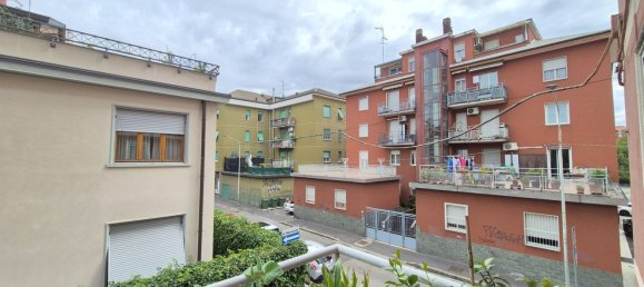 Apartamento de 3 divisões em Cinisello Balsamo, Italy N.º 287566 28