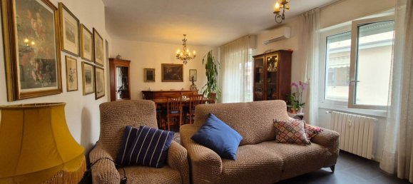 Apartamento de 3 divisões em Cinisello Balsamo, Italy N.º 287566 24