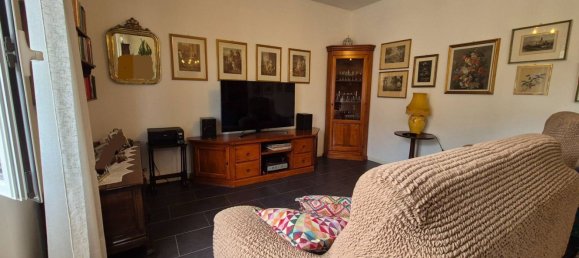 Apartamento de 3 divisões em Cinisello Balsamo, Italy N.º 287566 3