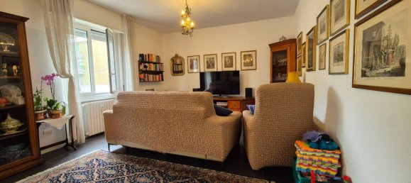 Apartamento de 3 divisões em Cinisello Balsamo, Italy N.º 287566 11