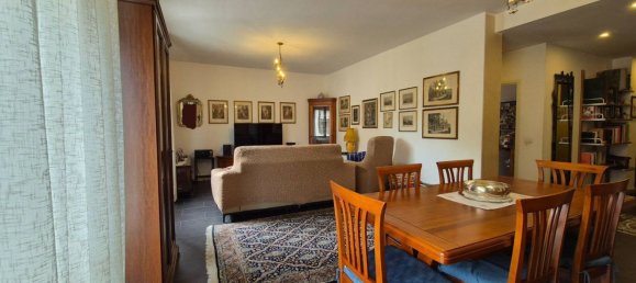 Apartamento de 3 divisões em Cinisello Balsamo, Italy N.º 287566 5