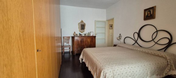 Apartamento de 3 divisões em Cinisello Balsamo, Italy N.º 287566 19
