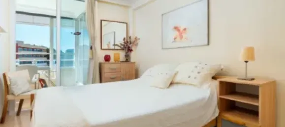 2 غرف نوم شقة في Mallorca, Spain رقم 172153 5