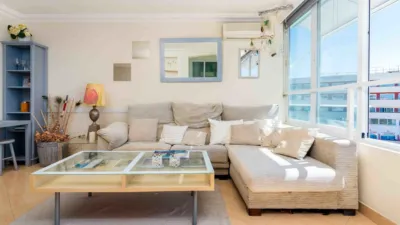 2 غرف نوم شقة في Mallorca, Spain رقم 172153