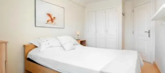 2 غرف نوم شقة في Mallorca, Spain رقم 172153 6