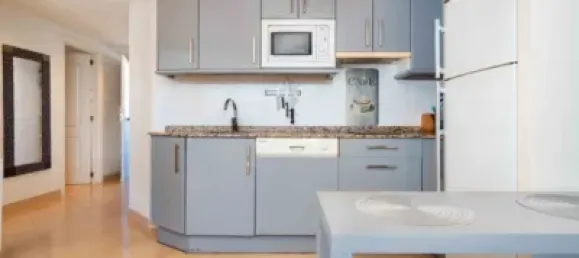 2 غرف نوم شقة في Mallorca, Spain رقم 172153 3