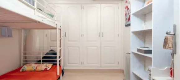 2 غرف نوم شقة في Mallorca, Spain رقم 172153 9