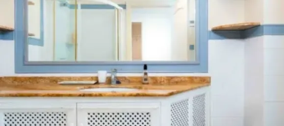 2 غرف نوم شقة في Mallorca, Spain رقم 172153 7