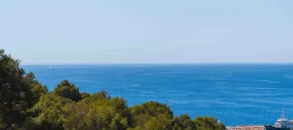 2 غرف نوم شقة في Mallorca, Spain رقم 172153 12