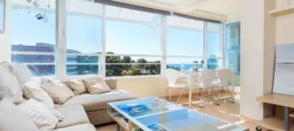 2 غرف نوم شقة في Mallorca, Spain رقم 172153 14