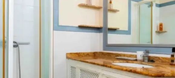 2 غرف نوم شقة في Mallorca, Spain رقم 172153 8