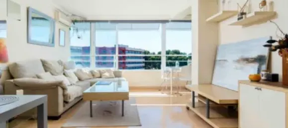 2 غرف نوم شقة في Mallorca, Spain رقم 172153 10