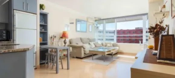 2 غرف نوم شقة في Mallorca, Spain رقم 172153 4