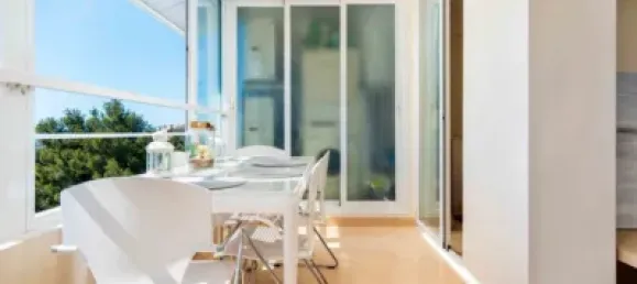 2 غرف نوم شقة في Mallorca, Spain رقم 172153 15