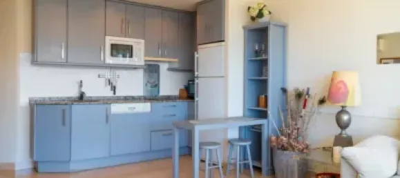 2 غرف نوم شقة في Mallorca, Spain رقم 172153 2