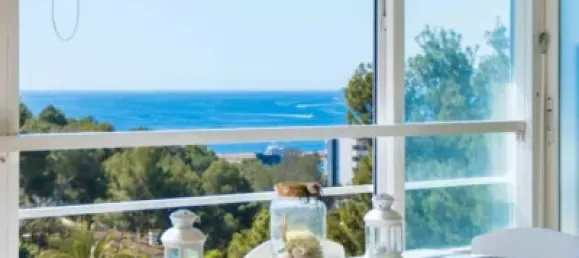 2 غرف نوم شقة في Mallorca, Spain رقم 172153 11