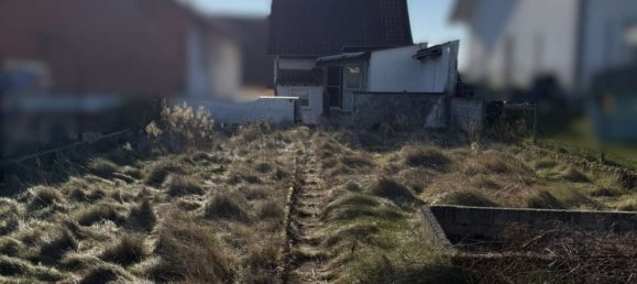 Casa T1 em Heilbronn, Germany N.º 87857 13