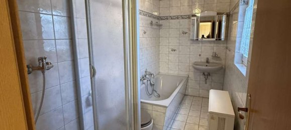 Casa T1 em Heilbronn, Germany N.º 87857 10